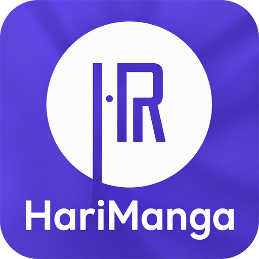 HariManga